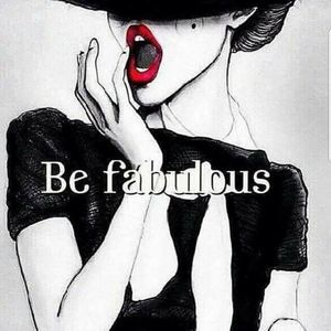 Meet your Posher, Bina